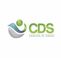 Logo CDS