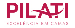 Logo Pilati