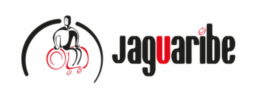 Logo Jaguaribe